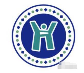 华诚教育-伟泰发蔬菜配送成功案例