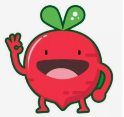 生鲜配送行业围观C端送菜大战