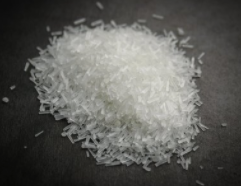 深圳蔬菜配送伟泰发知识点：炒菜多放味精好吗？