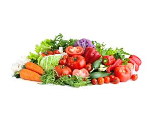 蔬菜商品的质量主要包括哪方面