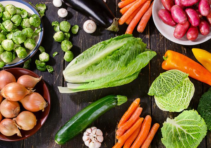 44f23df2a5e5a1e5810003c17e2eb96b.jpeg 44f23df2a5e5a1e5810003c17e2eb96b.jpeg