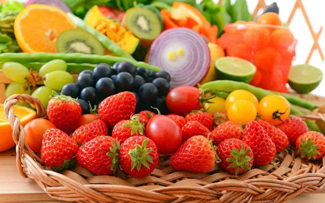 f9f16024d57d3ff30cfa7c8b9a14039e.jpeg f9f16024d57d3ff30cfa7c8b9a14039e.jpeg