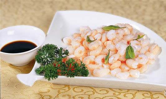 2d58e37b01c034e0f76d69289c5d101e.jpeg 2d58e37b01c034e0f76d69289c5d101e.jpeg