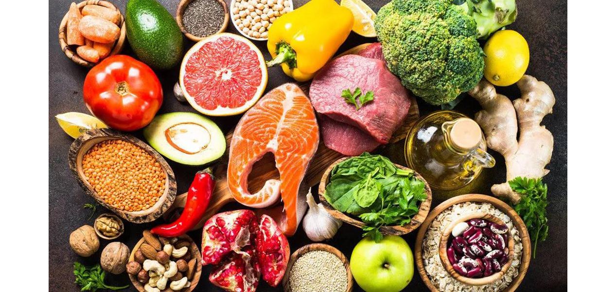 152c8a8b43f0dc29081c6bf55a4584b0.jpeg 152c8a8b43f0dc29081c6bf55a4584b0.jpeg