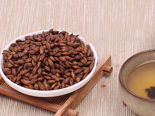 f4ab9bfcfcc70f2c58ad786c3dabff0b.jpeg f4ab9bfcfcc70f2c58ad786c3dabff0b.jpeg