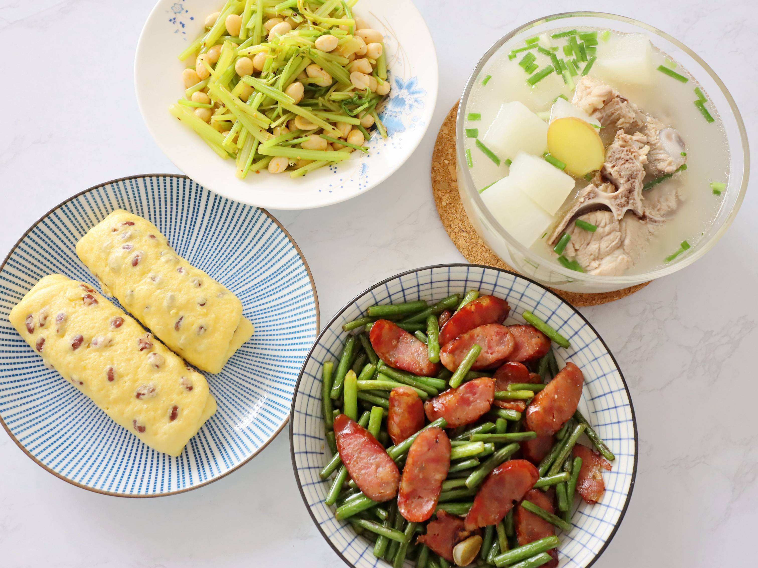 74b5153560d03b3ec6265cfc692d151d.jpeg 74b5153560d03b3ec6265cfc692d151d.jpeg