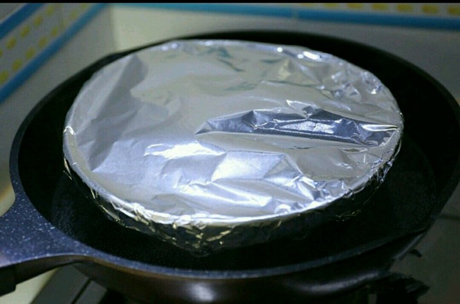 豉汁排骨的步骤 豉汁排骨的步骤