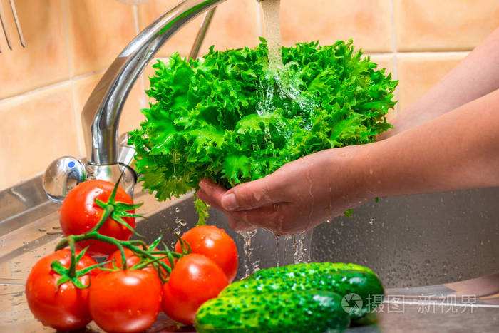 87d0adf84a83639ac0610c998196388a.jpeg 87d0adf84a83639ac0610c998196388a.jpeg