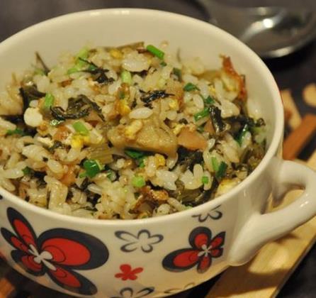 640 (1).jpg 640 (1).jpg