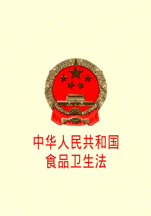 9e65e3b10bc0d5bf441bffb206bcd2af.jpeg 9e65e3b10bc0d5bf441bffb206bcd2af.jpeg