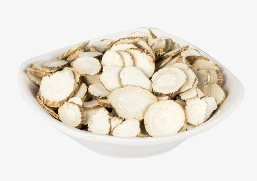 56b45d3136f43a0e84c880030186f453.jpeg 56b45d3136f43a0e84c880030186f453.jpeg