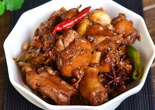 3ef4892d2d8f4b38d04cf64dfa5867bc.jpeg 3ef4892d2d8f4b38d04cf64dfa5867bc.jpeg