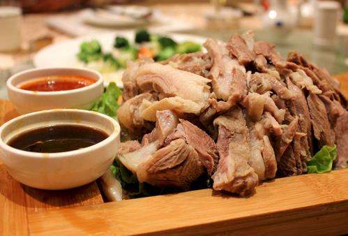 a0425cab90f944fd9f3ae02a28ea2971.jpeg a0425cab90f944fd9f3ae02a28ea2971.jpeg