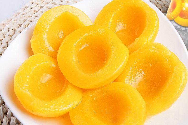 fc56a8447ffe5631e89b38f4ca5ed8a5.jpeg fc56a8447ffe5631e89b38f4ca5ed8a5.jpeg