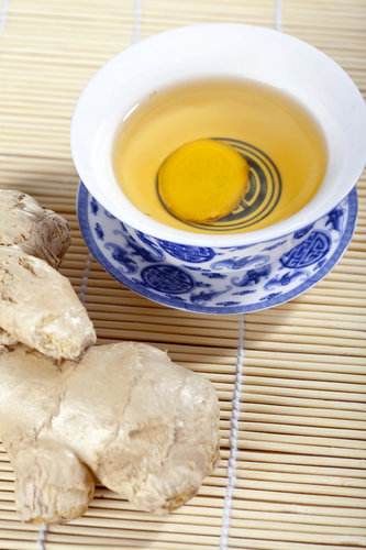 01b0295407a96d5942ae3659af19e711 (1).jpeg 01b0295407a96d5942ae3659af19e711 (1).jpeg