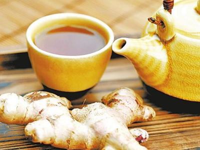 3e6d0db08eb3b491d891558e4fbdb01e.jpeg 3e6d0db08eb3b491d891558e4fbdb01e.jpeg