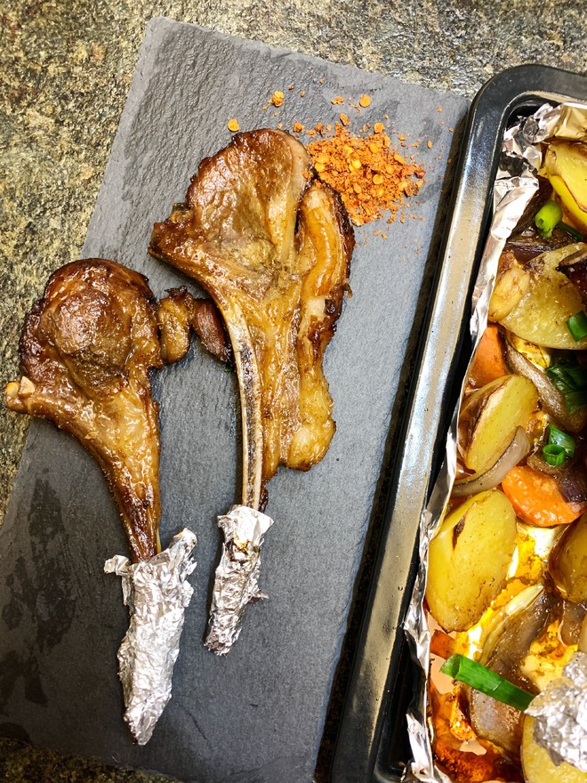 8dc3d71c305a463e92b9b0c362ad609d_3024w_4032h.jpg 8dc3d71c305a463e92b9b0c362ad609d_3024w_4032h.jpg