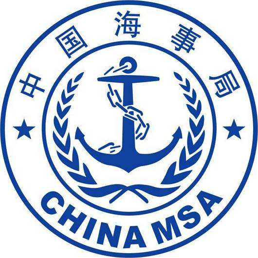 海事局-伟泰发蔬菜配送成功案例