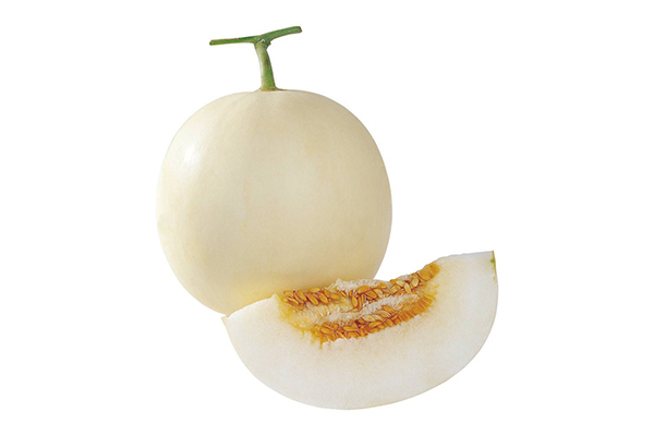 佛山送菜公司 佛山送菜公司