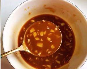 超级好吃的家常豆腐的做法 步骤5