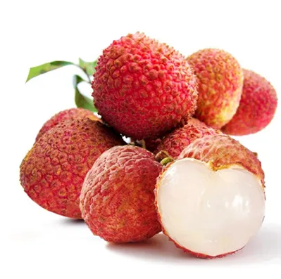 微信截图_20220718143403.png 微信截图_20220718143403.png