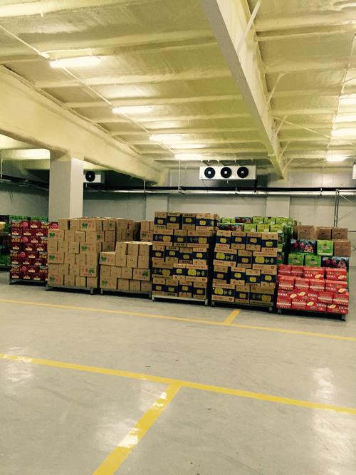 06c34be098f05a4f8eaec59727dc5c9d.jpeg 06c34be098f05a4f8eaec59727dc5c9d.jpeg