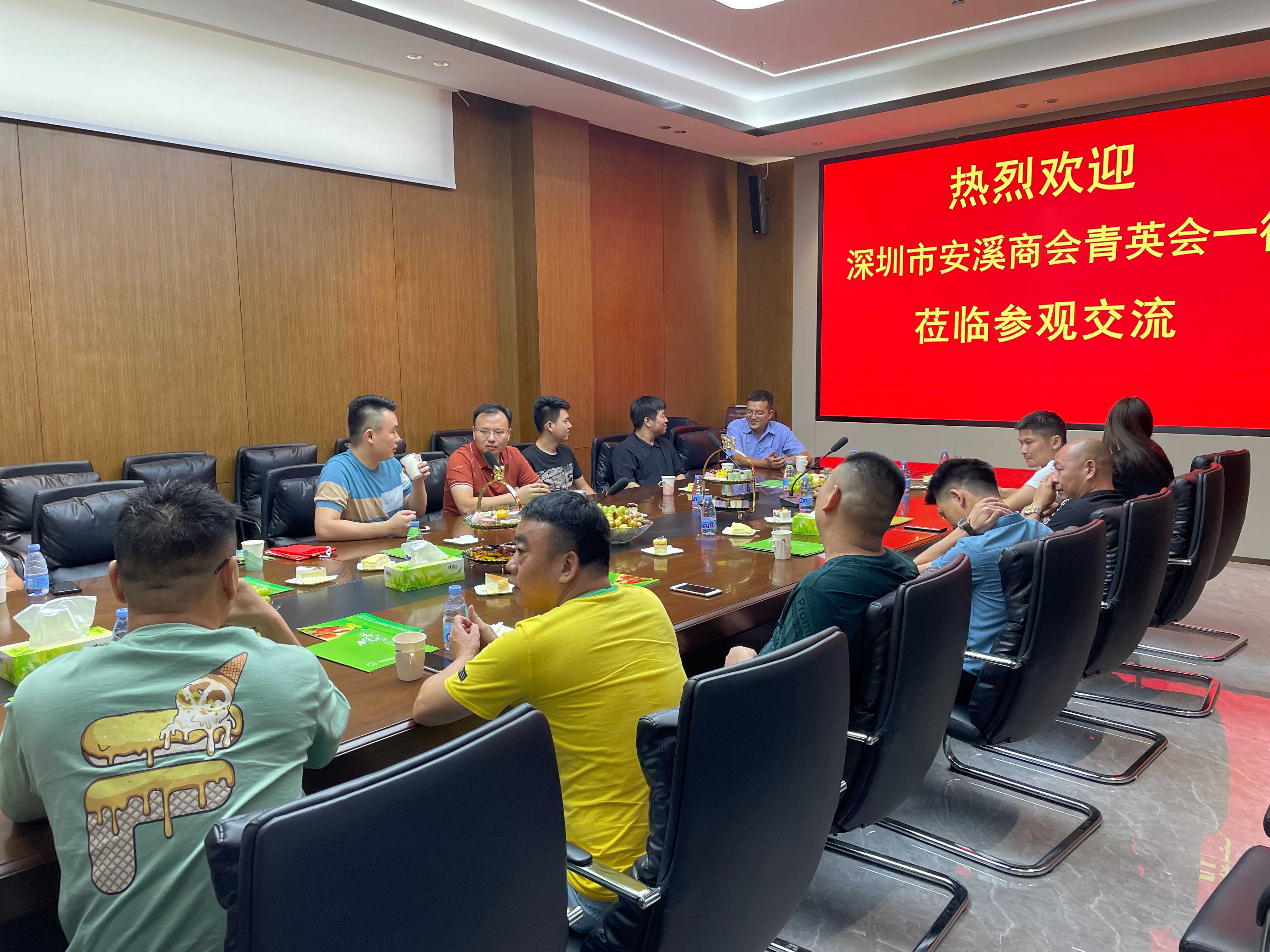 微信图片_20230403091446.jpeg 微信图片_20230403091446.jpeg