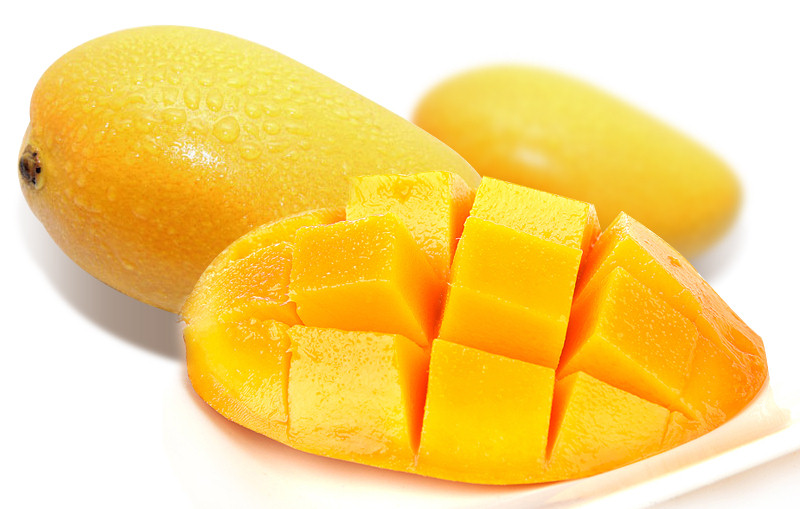 ddc1c57217626bf19841fb7f96244f25.jpeg ddc1c57217626bf19841fb7f96244f25.jpeg