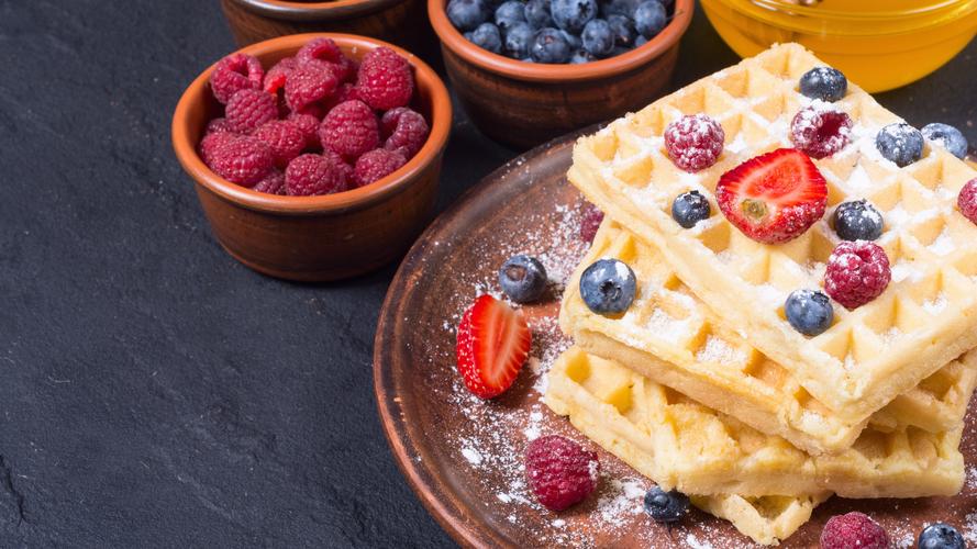 501a7ee7a8153e69e4ea581bbc88be43.jpeg 501a7ee7a8153e69e4ea581bbc88be43.jpeg