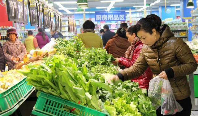 869ec85c22ac8031175d11467762a54d.jpeg 869ec85c22ac8031175d11467762a54d.jpeg