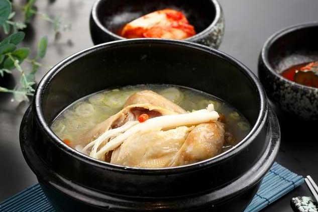 7c9701222807dd488d2df1e4f5f9337d (1).jpeg