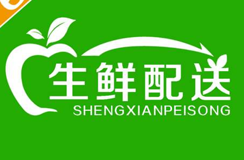 05c59deb8721169321f805bbb3bb3100.png 05c59deb8721169321f805bbb3bb3100.png