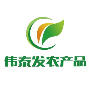企业食堂如何确保食品安全？