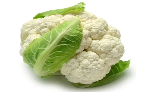 食用花菜营养价值有哪些