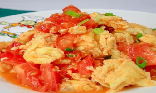 简单快手蔬菜做法，上班族也能轻松搞定